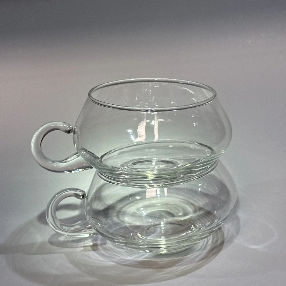 Riekes-Crisa vintage moderno